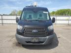 2016 Ford Transit T-250 for Sale in Glassboro, NJ - Normal Wear