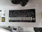 2022 Toyota Corolla Le   for Sale in Austell, GA - All Over