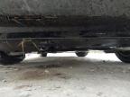 2025 POLS SLINGSHOT for sale at Copart BRISTOL