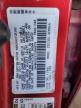 2007 Toyota Corolla Ce for Sale in Phoenix, AZ - Rear End