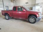 2010 Chevrolet Colorado Lt en Venta en Columbia, MO - Mechanical