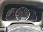 2015 Toyota Rav4 Limited zu verkaufen in Chicago Heights, IL - Front End
