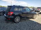 2012 Mercedes-Benz Glk 350 4Matic zu verkaufen in Windsor, NJ - Front End