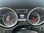 2019 Mercedes-Benz Gle Coupe 43 Amg for Sale in East Granby, CT - Minor Dent/Scratches