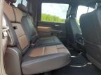 2023 Chevrolet Silverado K2500 High Country for Sale in Grantville, PA - Front End
