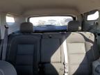 2024 GMC TERRAIN SLE for sale at Copart AB - CALGARY