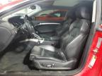 2013 Audi A5 Premium Plus for Sale in Ham Lake, MN - Rear End