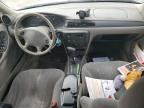 2005 Chevrolet Classic  на продаже в Nampa, ID - Rear End