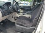 2011 Dodge Grand Caravan Crew на продаже в Madisonville, TN - Rear End
