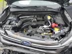 2025 Subaru Forester Premium   for Sale in Hillsborough, NJ - Front End