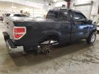 2012 Ford F150  продається в Avon, MN - Front End