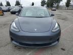 2022 Tesla Model 3  for Sale in Rancho Cucamonga, CA - Side