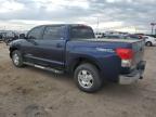 2008 Toyota Tundra Crewmax للبيع في Greenwood، NE - Front End