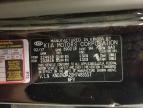 2017 Kia Soul  на продаже в Avon, MN - Front End