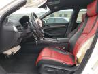 2019 Honda Accord Sport en Venta en Wilmer, TX - Front End