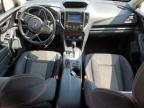 2019 Subaru Crosstrek Premium للبيع في Conway، AR - Rear End