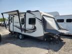 2018 Dutchman Passport U for Sale in Chicago Heights, IL - Top/Roof