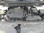 Columbus, OH에서 판매 중인 2021 Kia Sorento Lx   - Front End