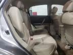 2003 Infiniti Fx45  zu verkaufen in Blaine, MN - Front End