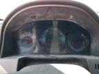 2011 Ford Fusion Se for Sale in Cicero, IN - Front End