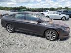 Cahokia Heights, IL에서 판매 중인 2016 Chrysler 200 S - Front End