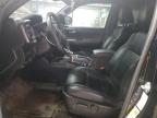 2022 Toyota Tacoma Double Cab for Sale in Wheeling, IL - Rear End