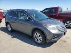 2013 Honda Cr-V Exl for Sale in Nampa, ID - Rear End