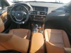2017 Bmw X3 Sdrive28I продається в Ellenwood, GA - Side