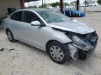 Homestead, FL에서 판매 중인 2021 Kia Rio Lx - Front End