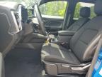 2024 Gmc Canyon Elevation for Sale in Savannah, GA - Side