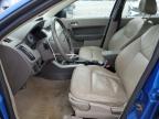 2011 Ford Focus Ses en Venta en Barberton, OH - Rear End
