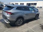 2025 Kia Sportage Lx for Sale in Van Nuys, CA - Front End