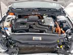 2019 Ford Fusion Titanium for Sale in Grand Prairie, TX - Front End