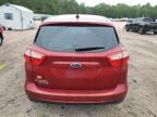 2014 Ford C-Max Premium for Sale in Charles City, VA - Front End
