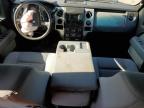 2014 Ford F150 Supercrew   იყიდება Greenwell Springs-ში, LA - Front End