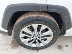 2023 TOYOTA RAV4 EXCEL for sale at Copart BRISTOL