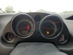 2007 Mitsubishi Eclipse Gs for Sale in Tanner, AL - Front End