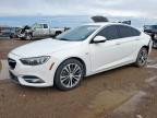 2018 Buick Regal Essence for Sale in Houston, TX - Rear End
