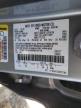 2022 Ford Bronco Sport Big Bend იყიდება Tucson-ში, AZ - Rear End