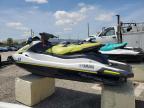 2021 'Other Jetski' Yamaha for Sale in Miami, FL - Mechanical