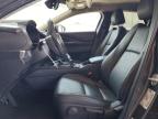 2021 Mazda Cx-30 Select   en Venta en Homestead, FL - Water/Flood
