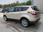 2017 Ford Escape Se   for Sale in Savannah, GA - Front End