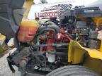 2021 International Mv607  for Sale in Loganville, GA - Front End