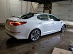 Ebensburg, PA에서 판매 중인 2014 Kia Optima Sx - Normal Wear