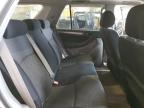 2006 Toyota 4Runner Sr5 en Venta en Columbia, MO - Front End