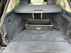 2020 Land Rover Range Rover Hse for Sale in North Billerica, MA - Normal Wear