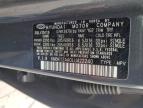 2020 Hyundai Kona Se للبيع في Duryea، PA - Front End