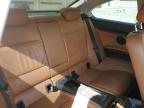 2010 Bmw 335 I for Sale in Gaston, SC - Side
