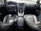 2013 Ford Fusion Se for Sale in West Warren, MA - Front End