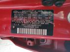 2016 Hyundai Accent Se იყიდება Phoenix-ში, AZ - Rear End